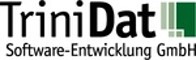 Trinidat_Logo
